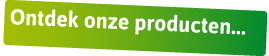 Ontdek deurbeslag.nl