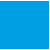 Lichtblauw
