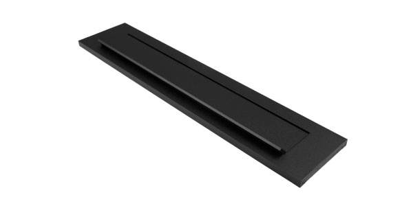 AMI briefplaten
