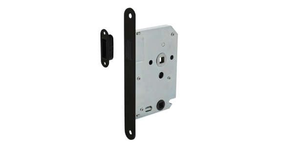 Intersteel Sloten