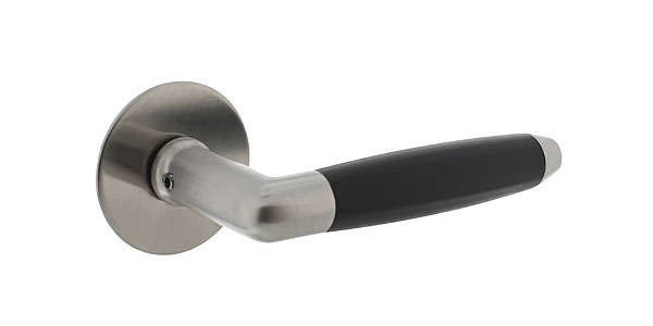 Intersteel deurbeslag