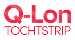 Q-lon logo