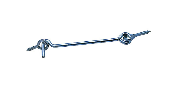Windhaken
