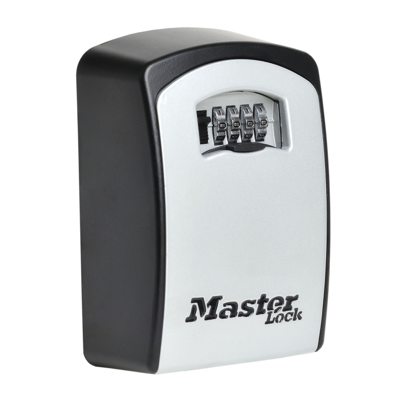 Shuraba dienen resultaat Sleutelkastje met code Master Lock 5403D - deurbeslag.nl
