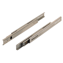 26562 kogelgeleider KA 290, schuifladelengte 310-450 mm