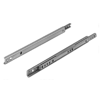 30766 kogelgeleider KA 1730, schuifladelengte 250-410 mm