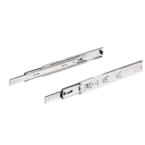 41366 kogelgeleider KA 4932, schuifladelengte 700 mm