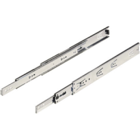 9057403 kogelgeleider KA 5332, schuifladelengte 400 mm