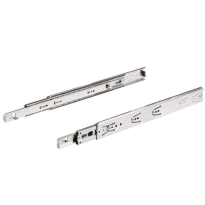 9080294 kogelgeleider KA 4932 AM, schuifladelengte 500 mm