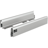 9150613 ArciTech flexibel set, 94 mm / 270 mm