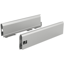 9150625 ArciTech flexibel set, 126 mm / 400 mm