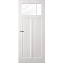 Austria Balance Detroit stomp, 88x231,5cm