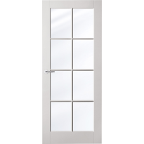 Austria Balance Fremont stomp, 73x211,5cm
