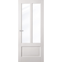 Austria Balance Fresno stomp, 93x211,5cm