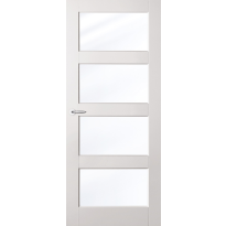 Austria Balance Jersey stomp, 73x211,5cm