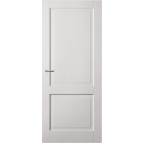 Austria Balance Madison opdek links, 78x211,5cm
