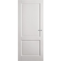 Austria Balance Madison opdek rechts, 83x211,5cm