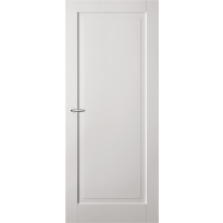 Austria Balance Oakland opdek links, 88x211,5cm