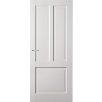 Austria Balance Seattle opdek links, 78x231,5cm