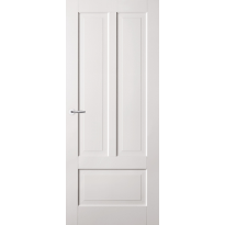 Austria Balance Tucson opdek links, 73x211,5cm