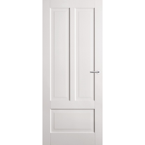 Austria Balance Tucson opdek rechts, 83x231,5cm