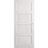 Austria Balance Tulsa opdek rechts, 88x231,5cm