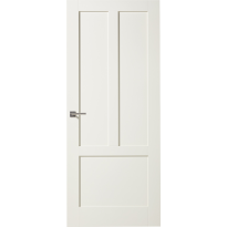 Austria binnendeur Arvid, opdek rechts 88x231,5 cm