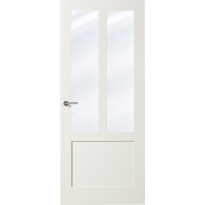 Austria binnendeur Björn, opdek links 83x211,5 cm