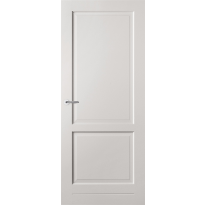 Austria binnendeur Colourlux Toulouse stomp, 88x231,5cm