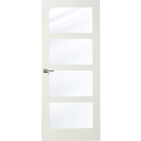 Austria binnendeur Dahl, opdek rechts 83x211,5 cm