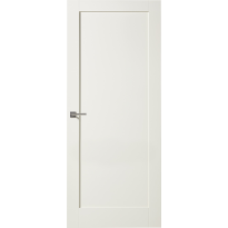 Austria binnendeur Folke, stomp 83x211,5 cm