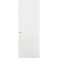 Austria binnendeur Kamerhoog stomp, 88x240cm
