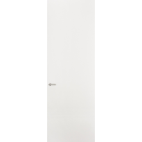 Austria binnendeur Kamerhoog stomp, 88x260cm