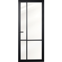 Austria binnendeuren Brescia, stomp 83x201,5 cm