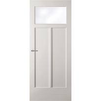 Austria binnendeuren Dutchline stomp Doorn, 78x211,5 cm