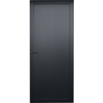 Austria binnendeuren Foggia, opdek links 83x211,5 cm