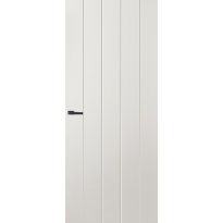 Austria binnendeuren Freeslijn VF01 88x231,5cm stomp