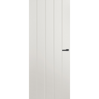 Austria binnendeuren Freeslijn VF01 opdek Rechts, 88x211,5 cm