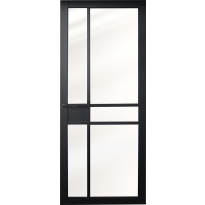 Austria binnendeuren Imola, opdek links 88x211,5 cm