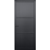 Austria binnendeuren Livorno, stomp 83x211,5 cm