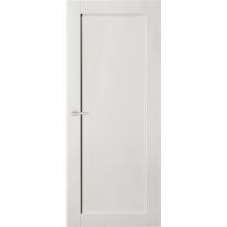 Austria binnendeuren Sense Move opdek links , 83x231,5 cm