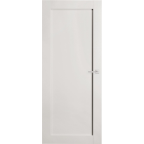 Austria binnendeuren Sense Move opdek rechts , 93x211,5 cm