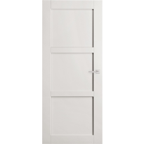 Austria binnendeuren Sense Shine opdek rechts, 73x211,5 cm