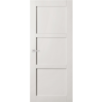 Austria binnendeuren Sense Shine stomp, 78x201,5 cm