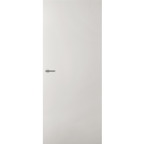 Boarddeur Honingraatvulling stomp, 68x211,5cm