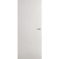 Boarddeur Volspaanvulling opdek rechts, 73x201,5cm