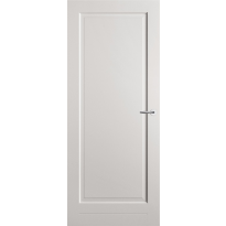 Colourlux Limoges Opdek Rechts, 63x231,5cm