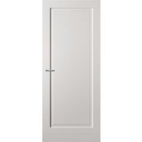 Colourlux Limoges Stomp, 93x211,5cm