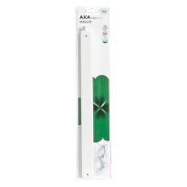 AXA deurdranger 3900, wit