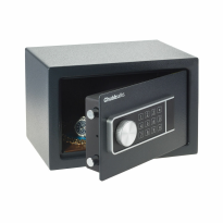 Chubbsafes Air 10 elo